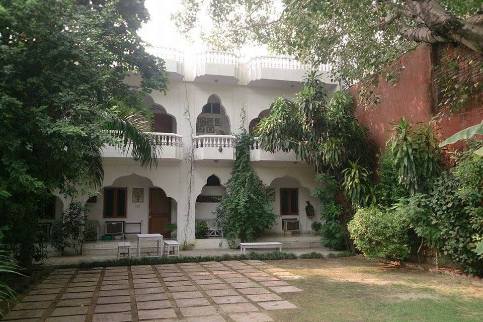 undefined Shahar Palace 10