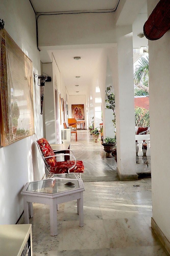 undefined Shahar Palace 4