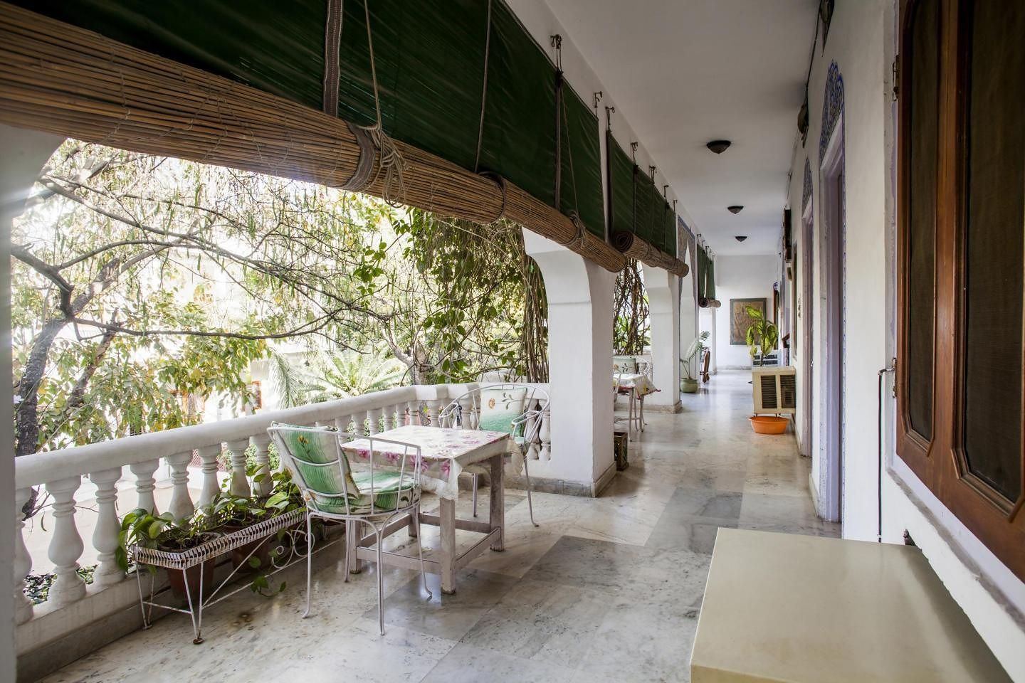 undefined Shahar Palace 5