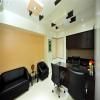 hotel_images