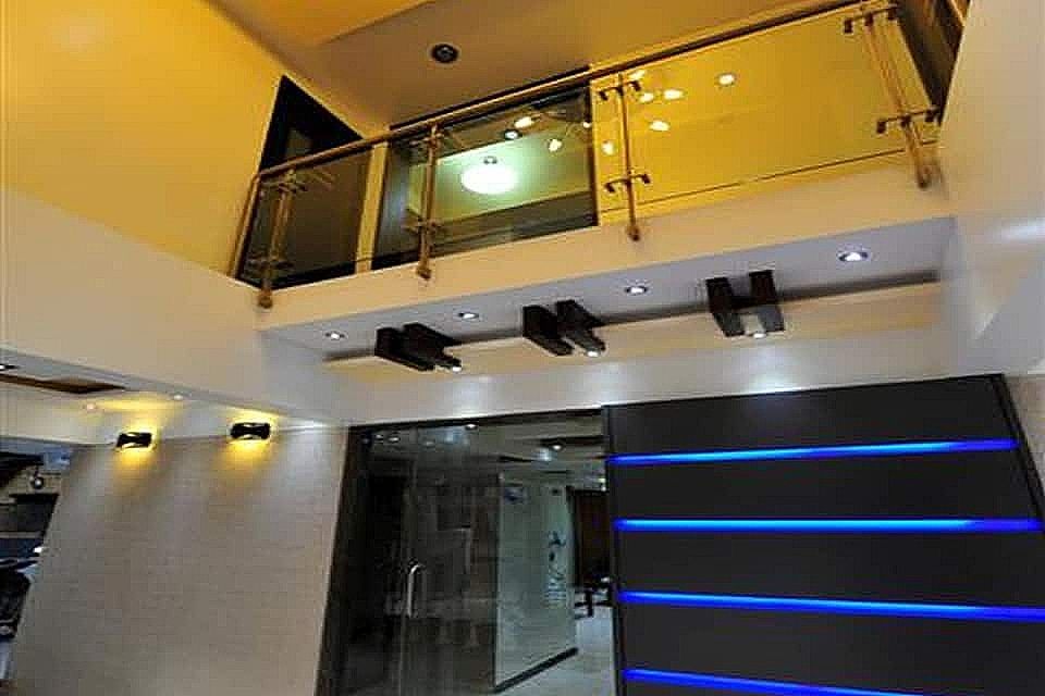undefined Hotel The Moneta 9