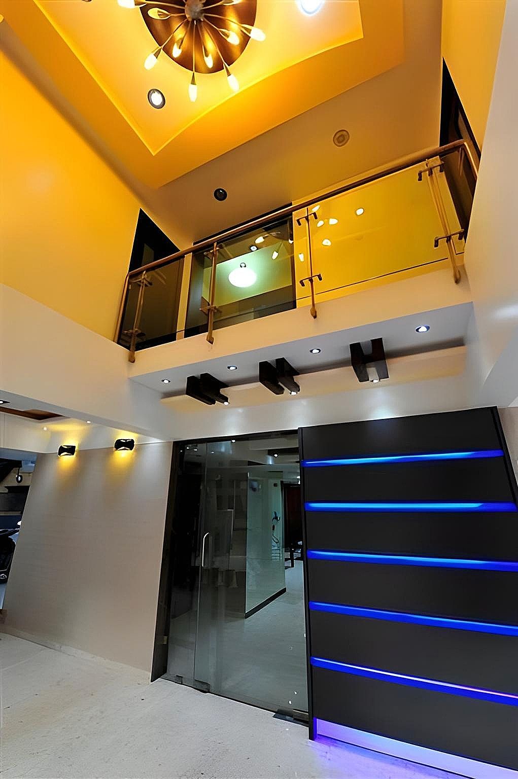 undefined Hotel The Moneta 5