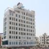 hotel_images