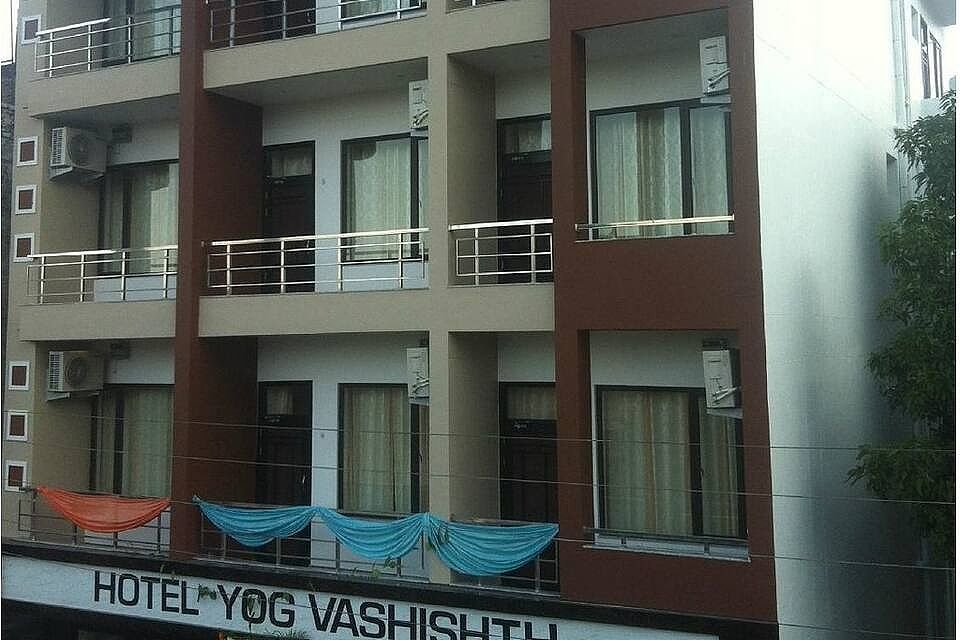 Over view