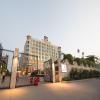 hotel_images