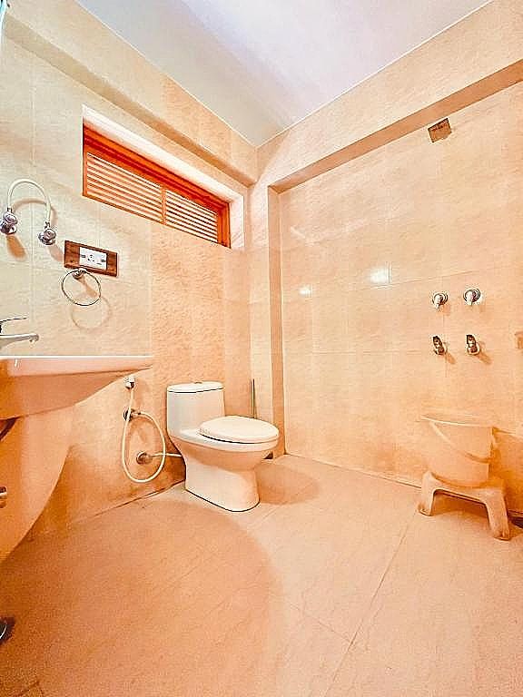 Valley of Gods, Vashisht Manali DELUXE 6