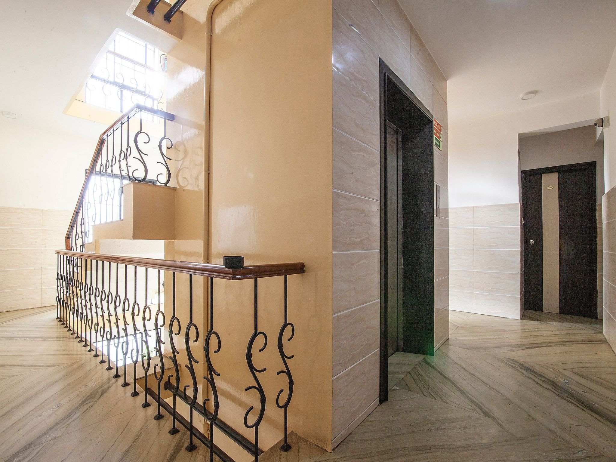 undefined Vardhaman Paradise 3