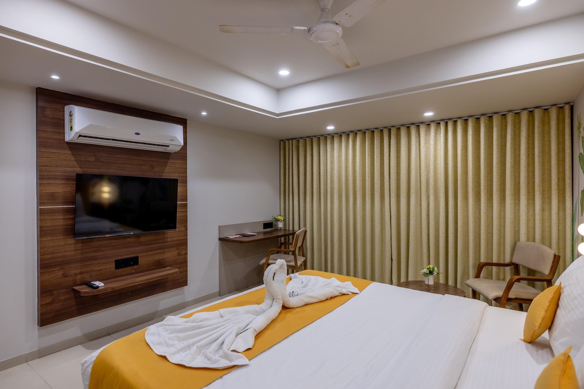 undefined Hotel Classique 9