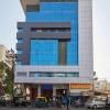 hotel_images