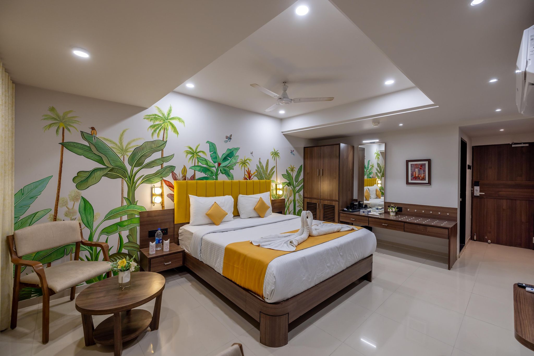 undefined Hotel Classique 7