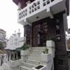 hotel_images