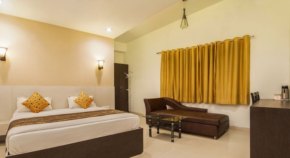 undefined Hotel Metropolitan 4