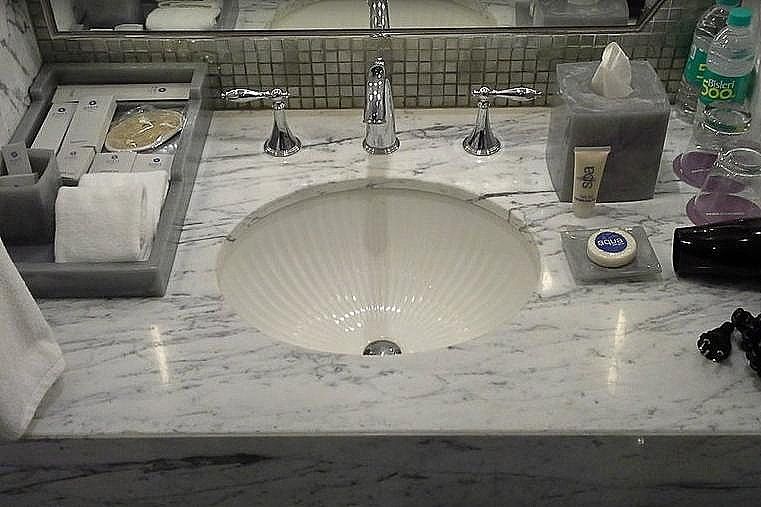 Club Room, 2 Twin Beds