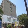 hotel_images
