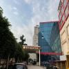 hotel_images