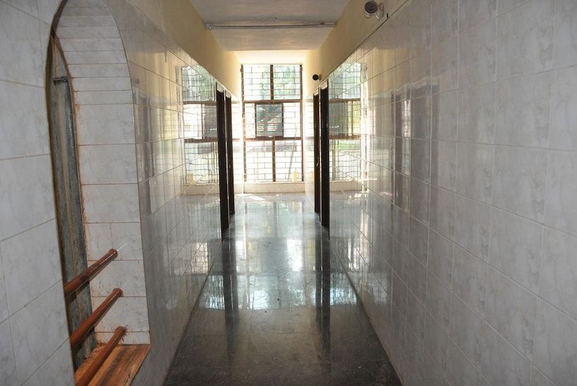 image_716646_0104ebce-27d0-4b55-a3d0-c3a91af7c8ce