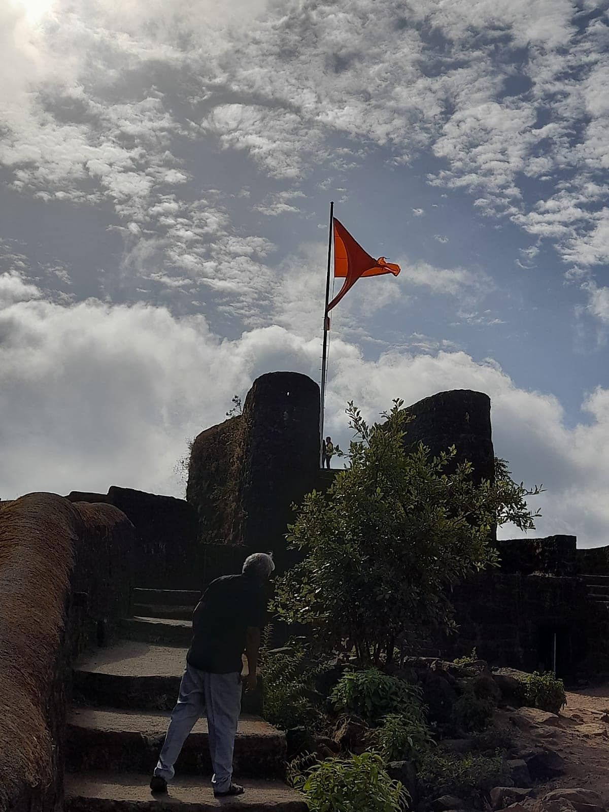 undefined Hotel Gokarna International 7
