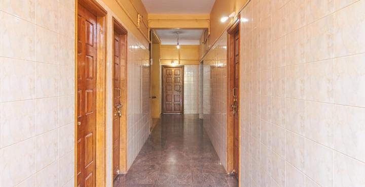 undefined Hotel Gokarna International 4