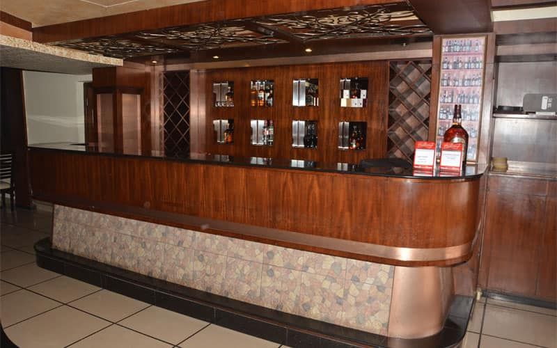 undefined Hotel Sonia 8