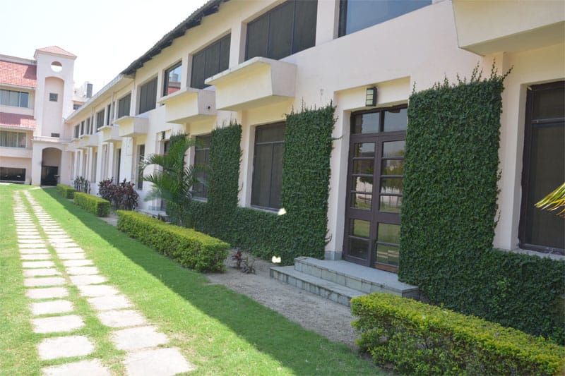 undefined Hotel Sonia