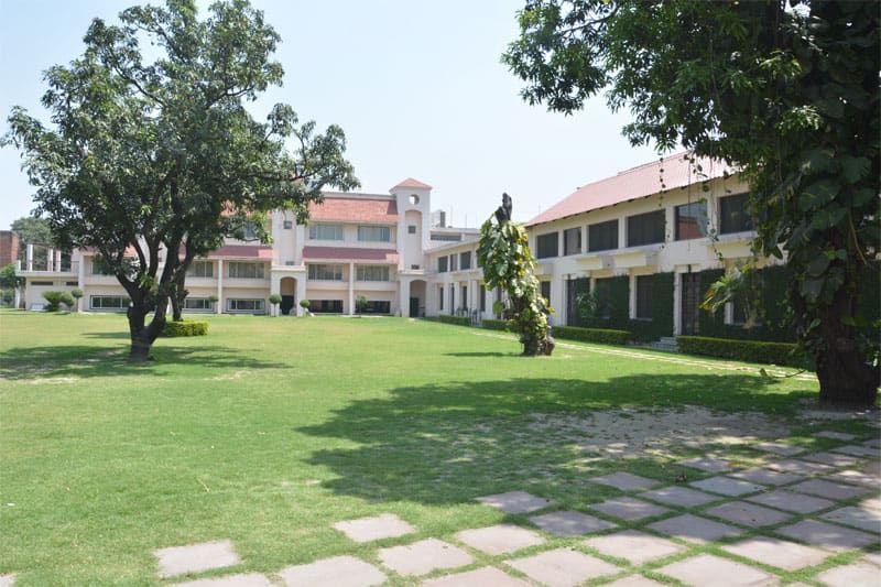 undefined Hotel Sonia 7