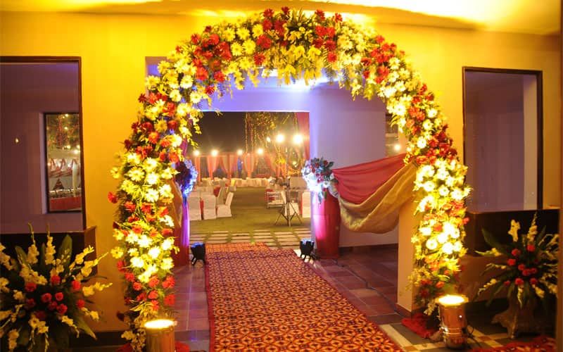 undefined Hotel Sonia 8