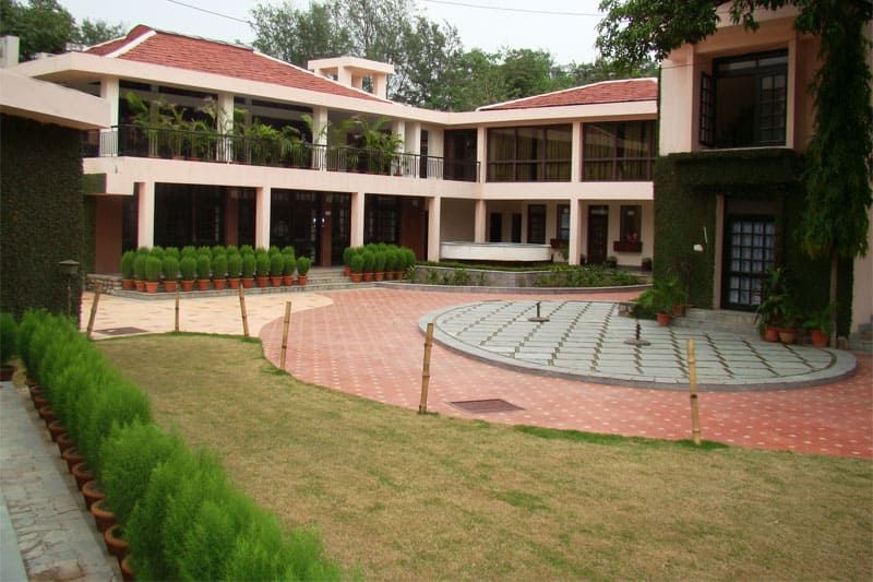 undefined Hotel Sonia 3