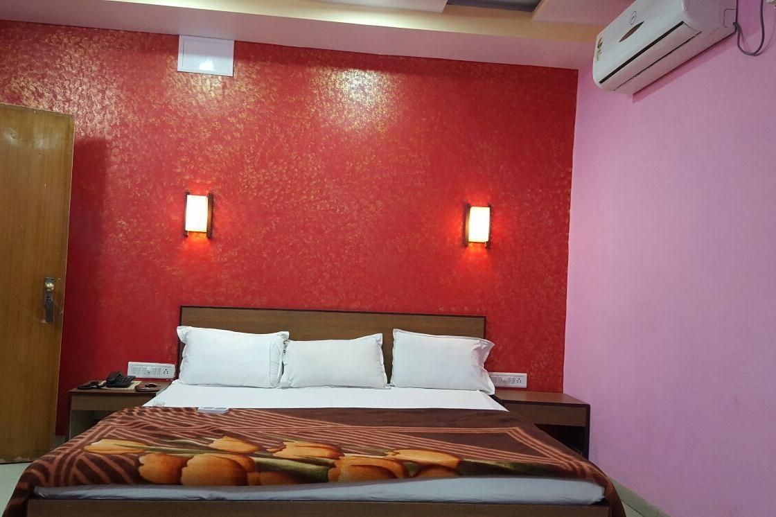 undefined Hotel Metropole 4