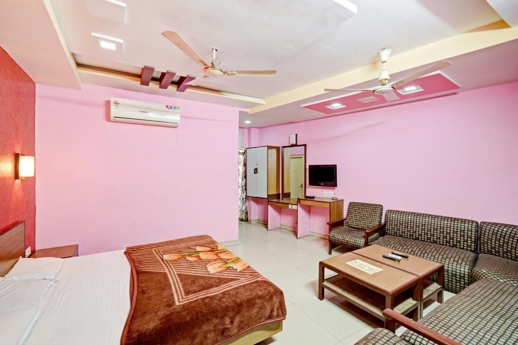 undefined Hotel Metropole 9