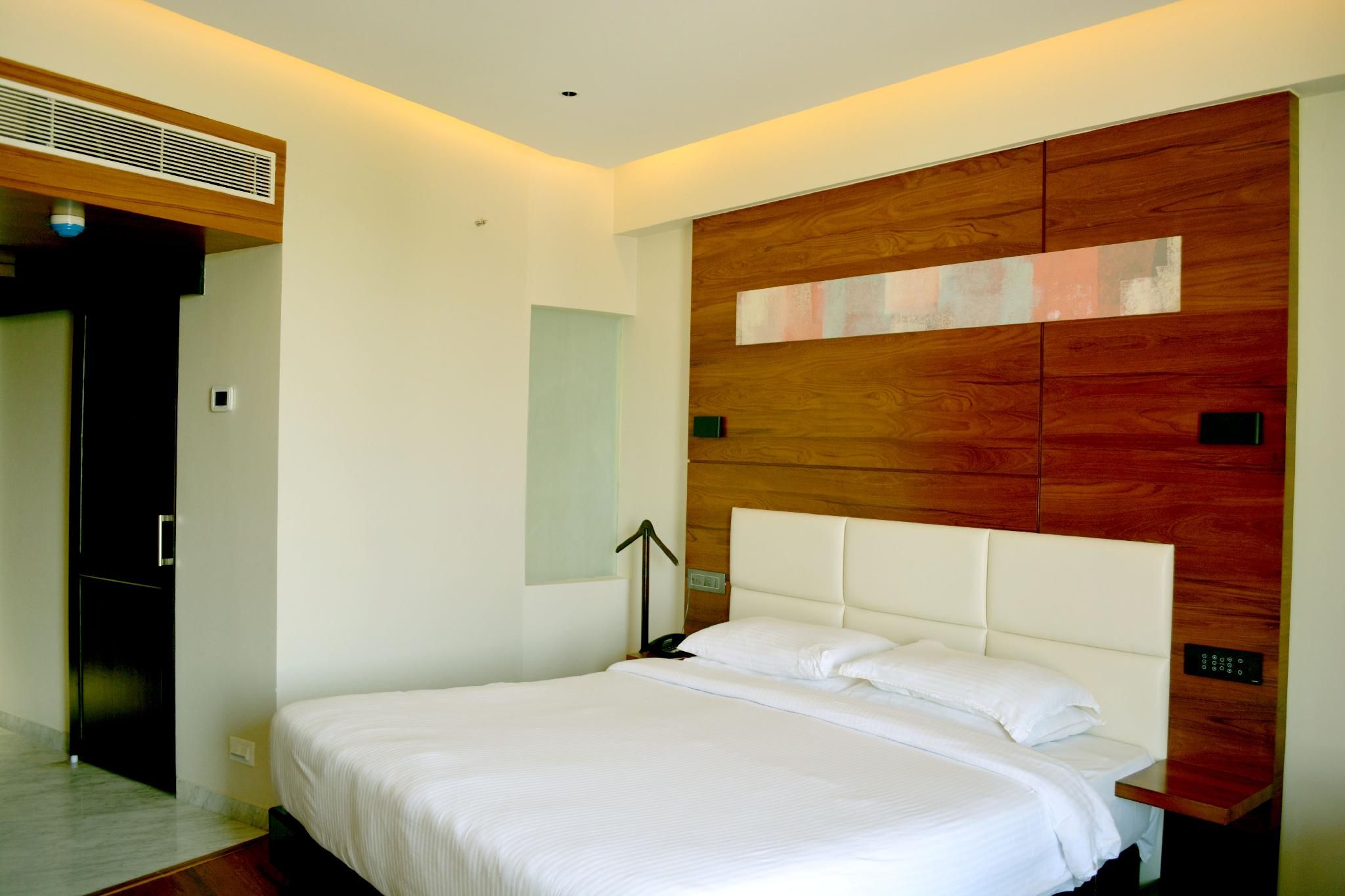 RK Residency Elite 3