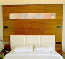 RK Residency Elite 2