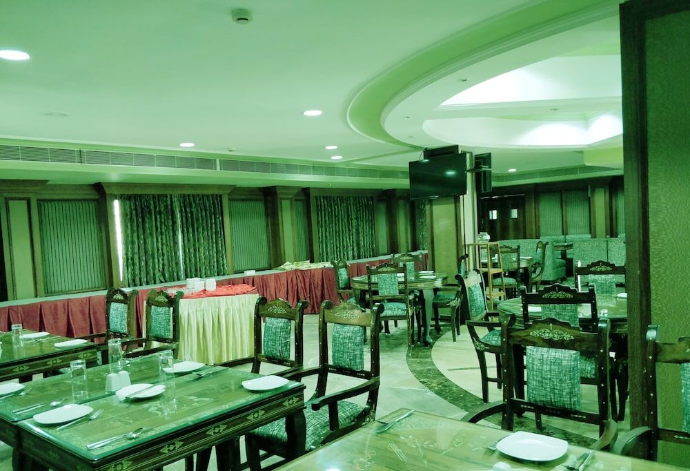 undefined RK Residency 4