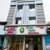 hotel_images