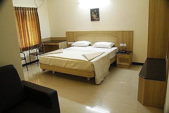 undefined SK Residency 5