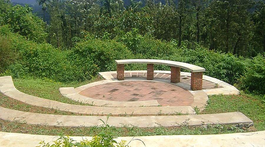 undefined Annapara Homestay 8