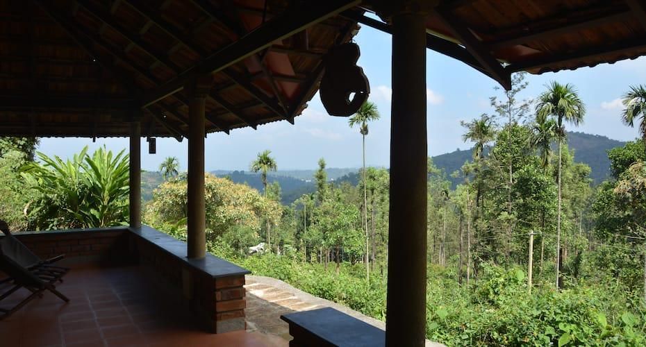 undefined Annapara Homestay 4