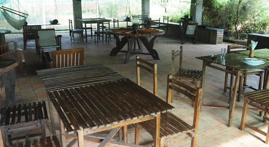 undefined Annapara Homestay 9