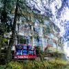hotel_images