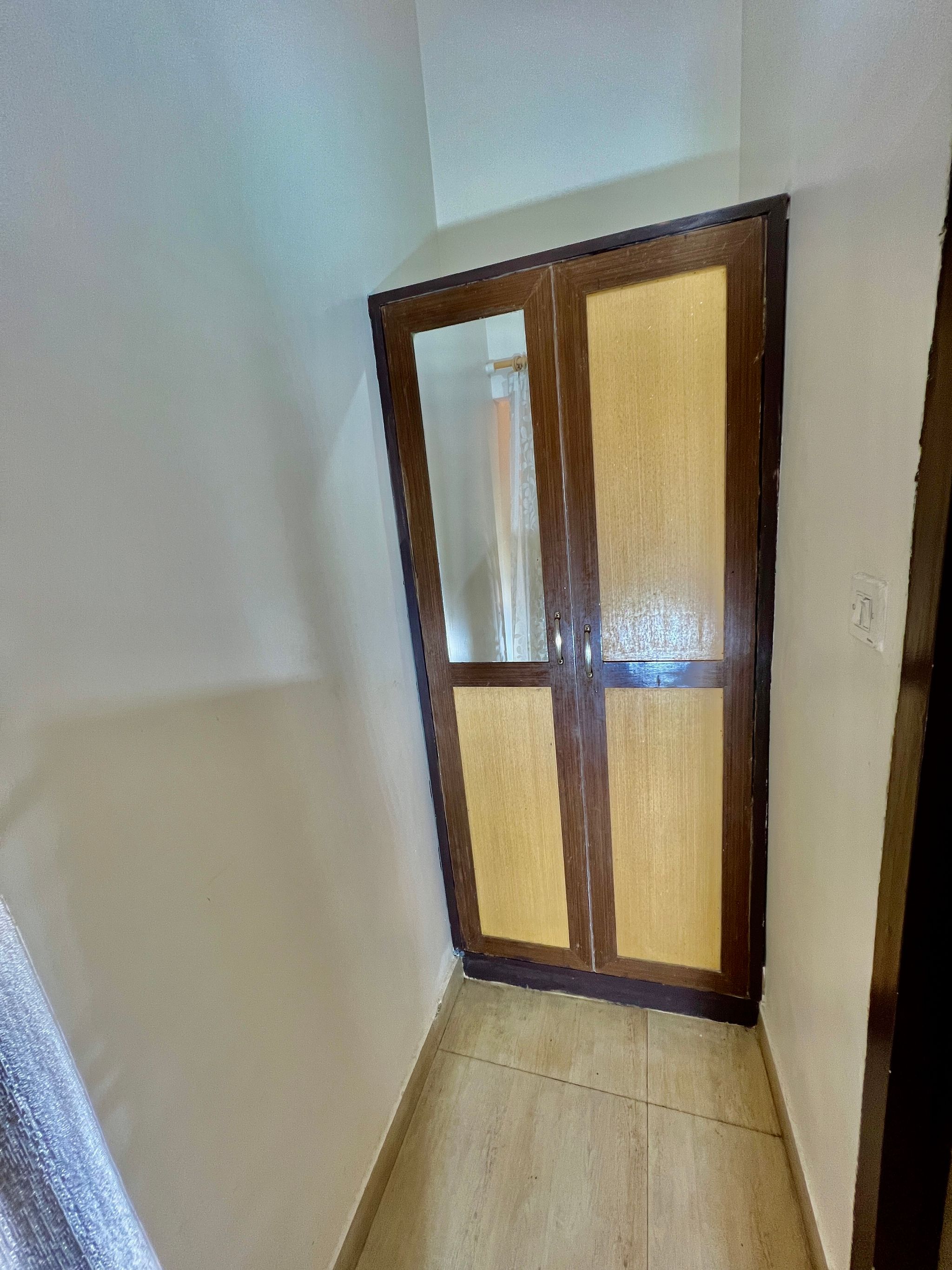 Sea Hawk-Luxury Hill Resort (4 mins drive from Bhimtal Lake) Deluxe Pine Nature View With Common Balcony 49