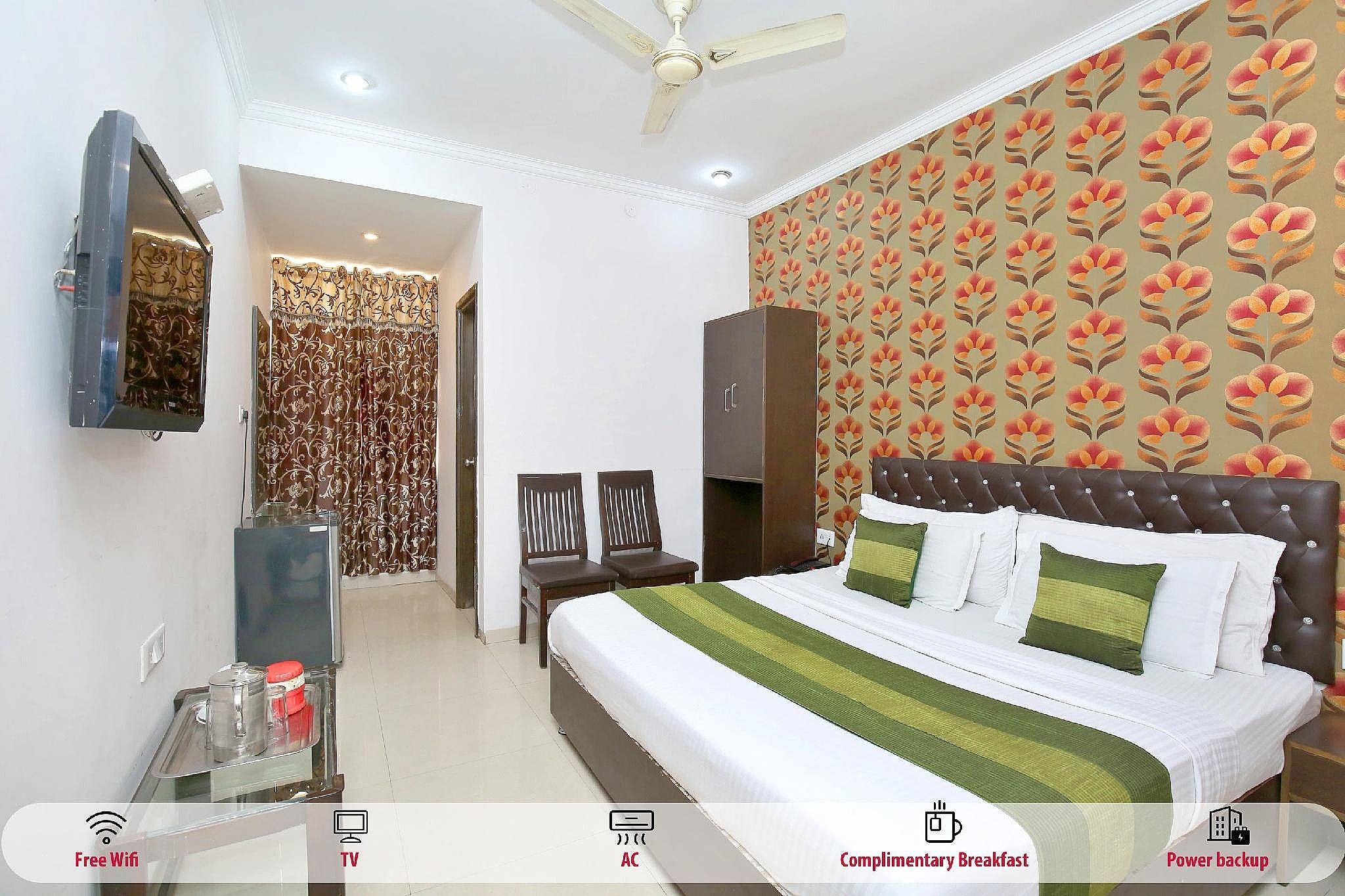 3dce164dfab00a65026bdd9b74c33d41_proc