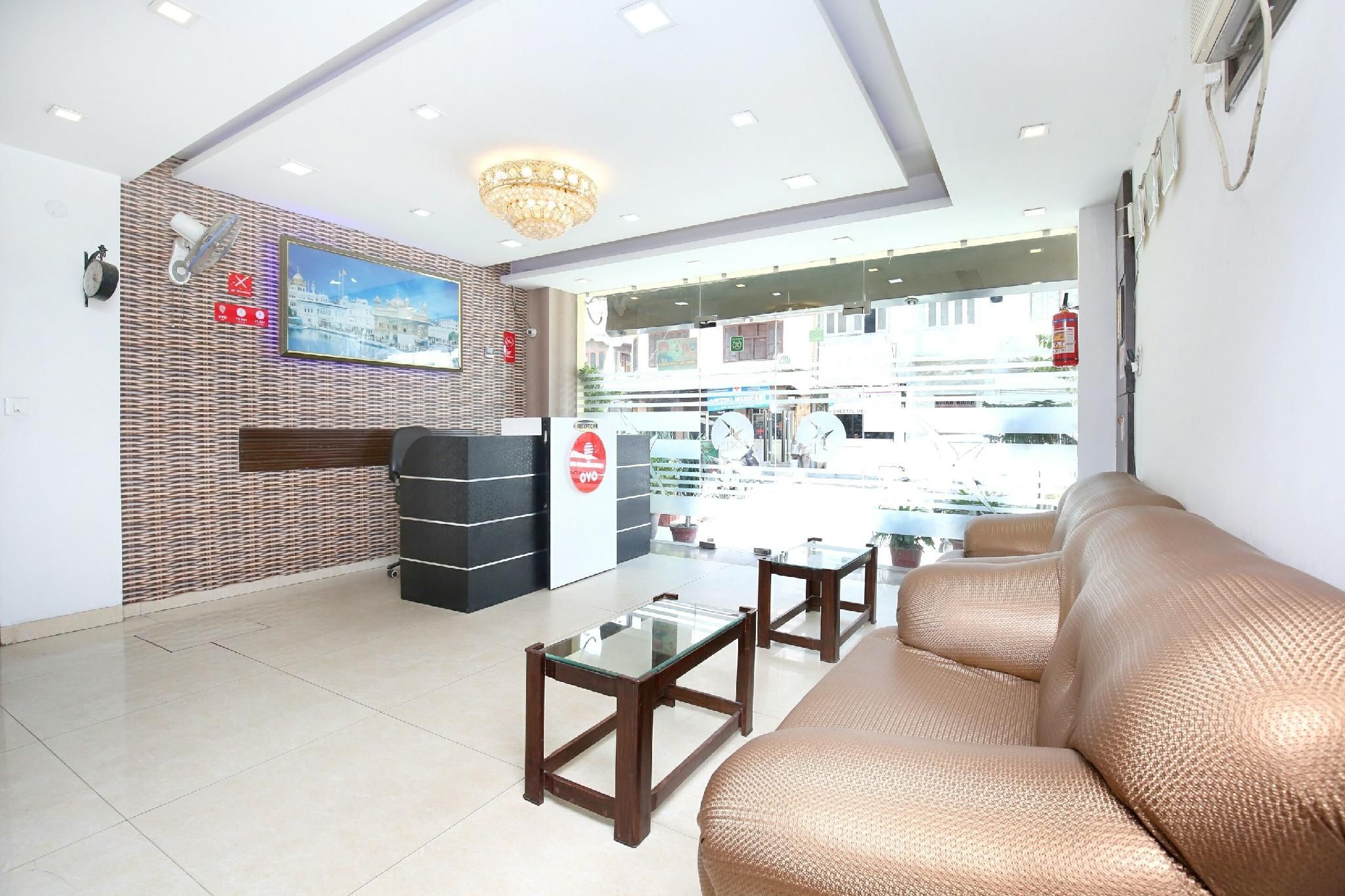 a04dacace073b0f59d616ce4f7feaa0c_proc