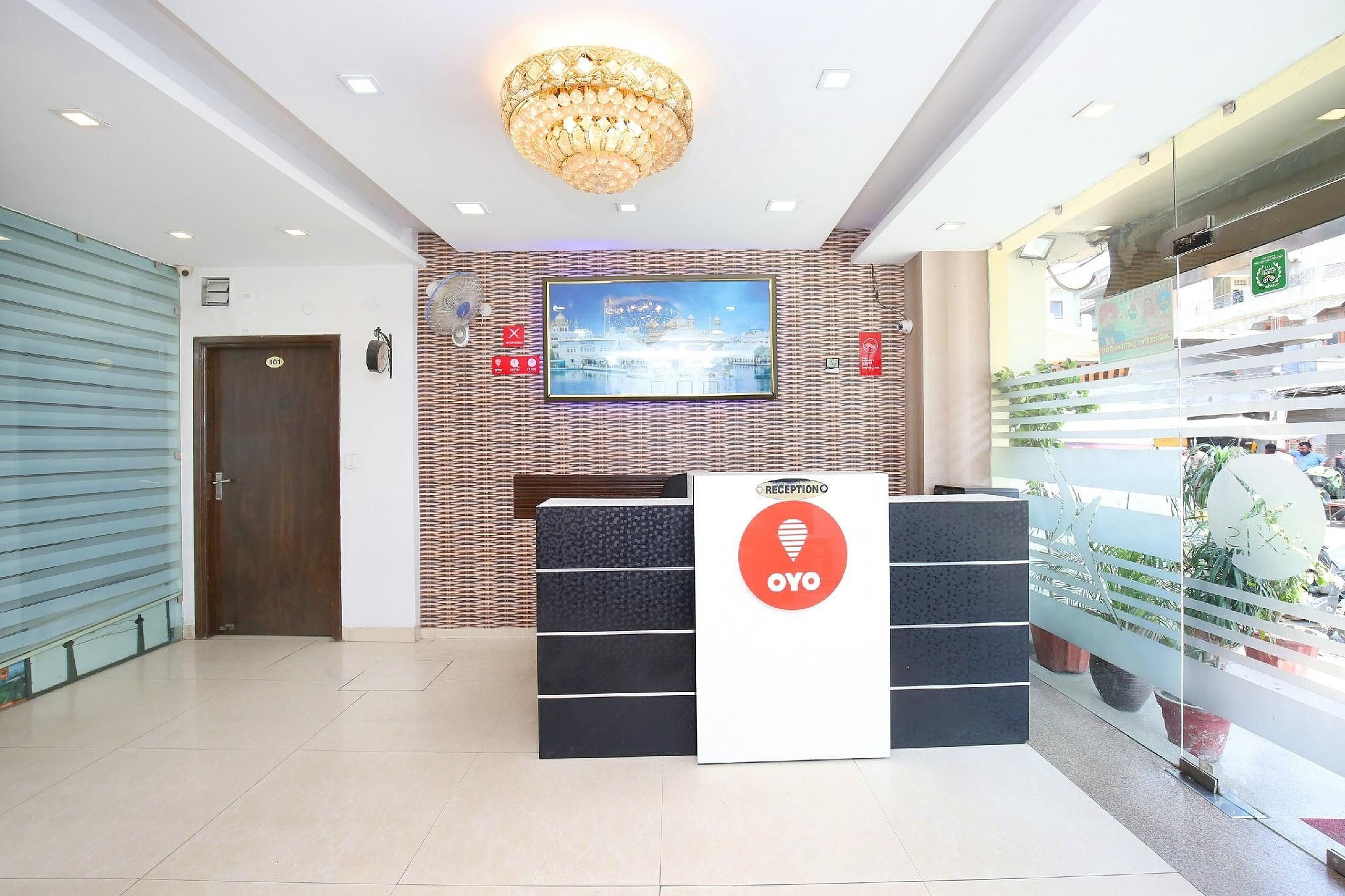 e82f407ac56b9e8f2a4a3a6b75d737d1_proc