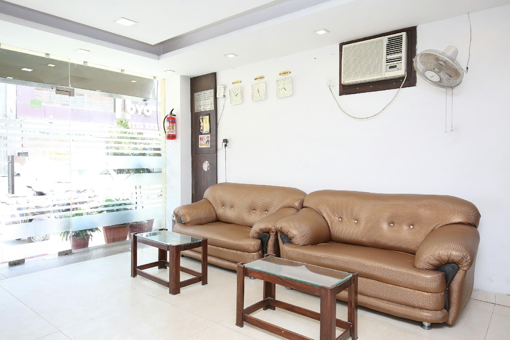 f1f038d7944d8b4c375cd1def12b52e2_proc