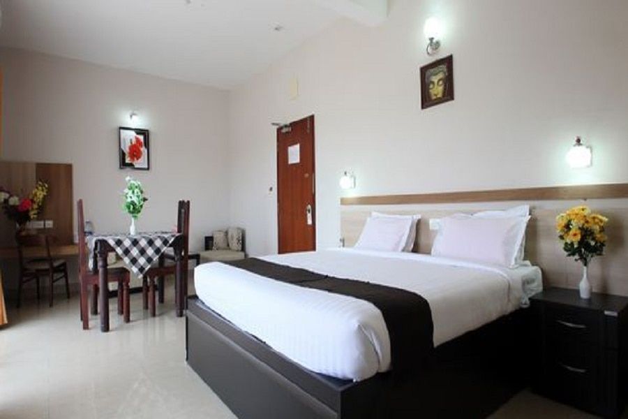 undefined Hotel Polariz 5