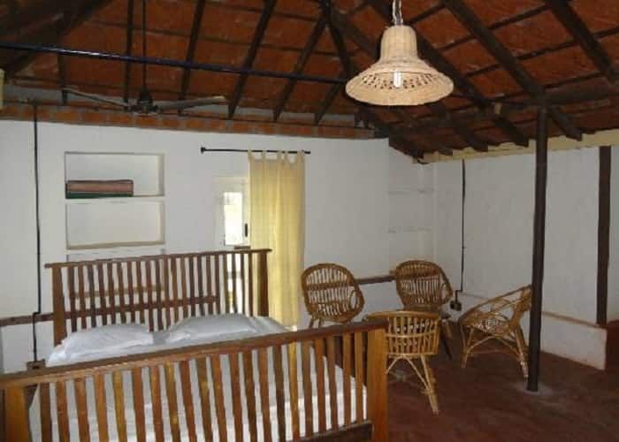 Royal Room