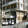 hotel_images