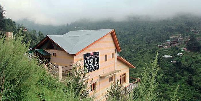 Overview