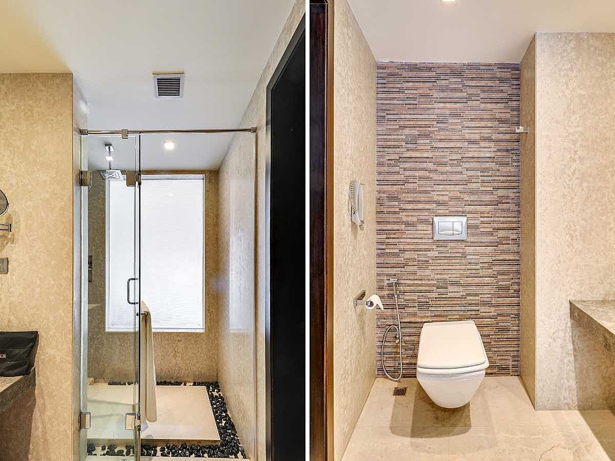 The LaLiT Great Eastern Kolkata Deluxe King City View 10