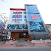 hotel_images