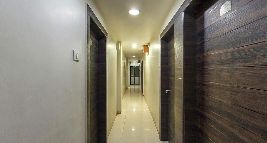 undefined Avadh Hotel 3